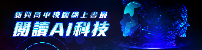 201205090015/680170.jpg