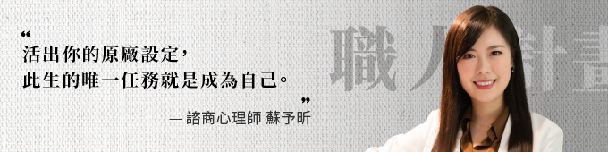 601/BN_680170.jpg