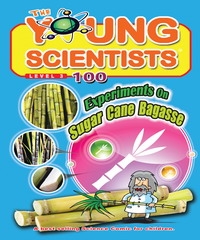 The Young Scientists L3　NO‧100