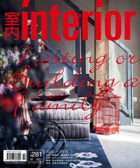 室內interior