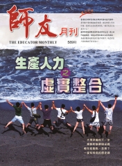 師友月刊