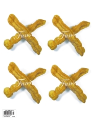 XFUNS放肆創意設計雜誌