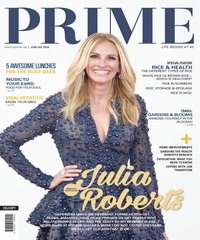 PRIME