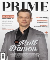 PRIME