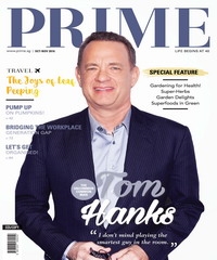 PRIME