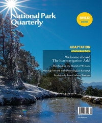 National Park Quarterly