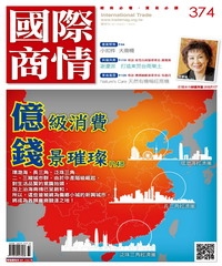 國際商情