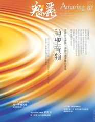 魅麗Amazing