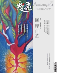 魅麗Amazing