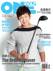 ONE GOLF玩高爾夫