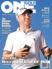 ONE GOLF玩高爾夫