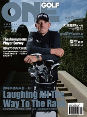 ONE GOLF玩高爾夫