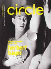 Circle設計微誌