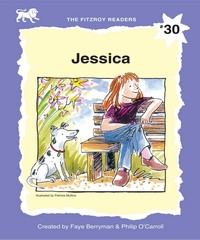 Jessica