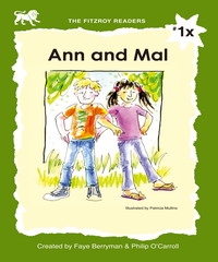 Ann and Mal