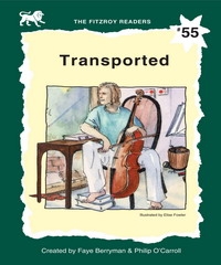 Transported
