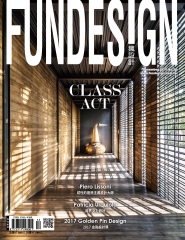 FUNDesign瘋設計