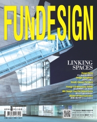 FUNDesign瘋設計