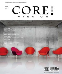 CORE INTERIOR