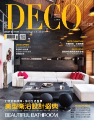 DECO居家