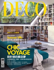 DECO居家