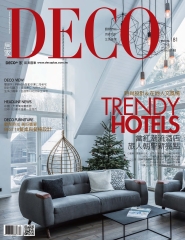 DECO居家