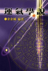 運氣學說