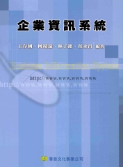 企業資訊系統