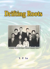 Drifting Roots