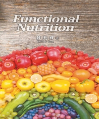 Functional Nutrition
