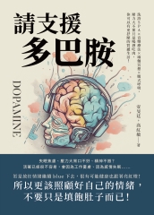請支援多巴胺：洗浴SPA×音樂療法×瑜伽冥想×腹式呼吸，壓力大不要只是喝酒吃肉，你可以有更抒壓的質感生活！