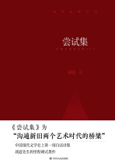 尝试集