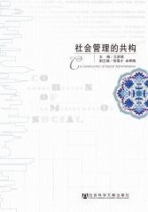 社会管理的共构