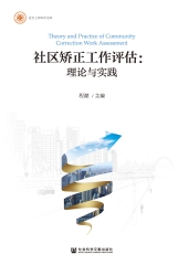 社区矫正工作评估：理论与实践