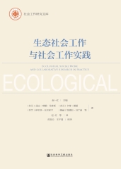 生态社会工作与社会工作实践