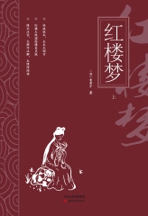 红楼梦（上）