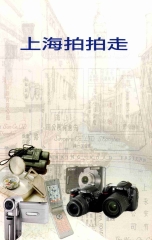 上海拍拍走