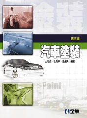 汽車塗裝