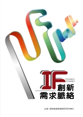 創新需求脈絡IF