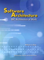 Software Architecture