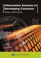 Information Systems in Developing Countries：Theory and Practice