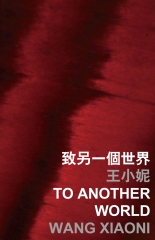 致另一個世界 To another wirld