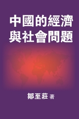 中國的經濟與社會問題