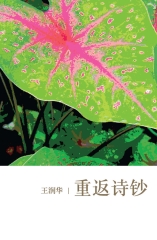 重返詩鈔