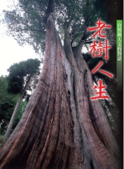 老樹人生：自然與人文的對話