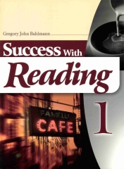Success With Reading