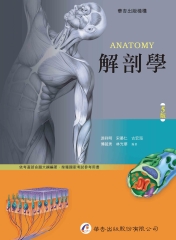 解剖學
