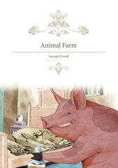 Animal Farm