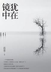 犹在镜中