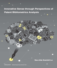 Innovative Sense through Perspectives of Patent Bibliometrics Analysis